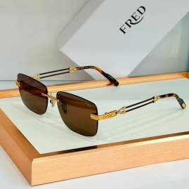 Picture of Fred Sunglasses _SKUfw80442256fw